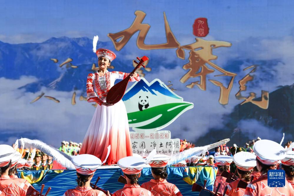 最大的外围平台